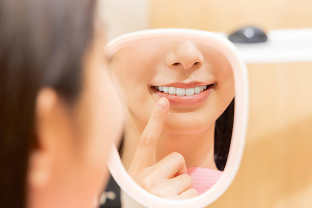 Affordable Dental solutions in Brewster County County, TX