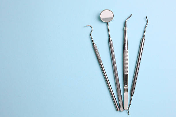 Top rated local Dental specialists in Brewster County County, TX